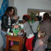 presente_perfeito_2013 052